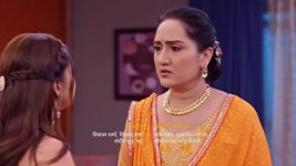 Parineeti (Colors tv) S01 E1010 Sukhwinder joins forces with Neeti!