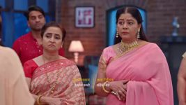 Parineeti (Colors tv) S01 E1011 New Episode