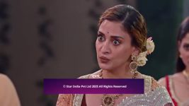 Parineeti (Colors tv) S01 E1012 New Episode