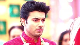 Parineeti (Colors tv) S01 E982 New Episode