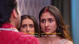 Parineeti (Colors tv) S01 E984 New Episode