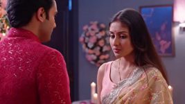 Parineeti (Colors tv) S01 E986 Neeti provokes Rakesh