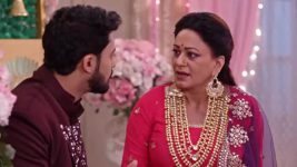 Parineeti (Colors tv) S01 E988 New Episode