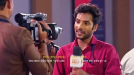 Parineeti (Colors tv) S01 E989 New Episode