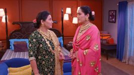 Parineeti (Colors tv) S01 E990 New Episode