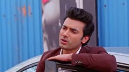 Parineeti (Colors tv) S01 E991 New Episode