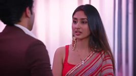 Parineeti (Colors tv) S01 E992 New Episode