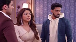 Parineeti (Colors tv) S01 E993 Parineet faces a tough dilemma