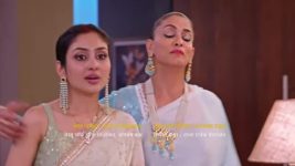 Parineeti (Colors tv) S01 E995 Parineet returns Bajwa house