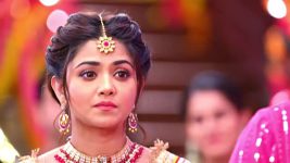 Parineeti (Colors tv) S01 E996 Parineet makes Neeti jealous