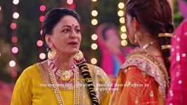 Parineeti (Colors tv) S01 E997 Parineet takes a stand