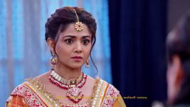 Parineeti (Colors tv) S01 E998 New Episode