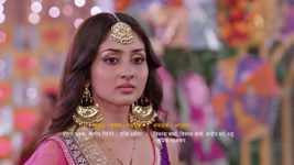 Parineeti (Colors tv) S01 E999 Gurinder schemes against Neeti