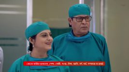 Phulki S01 E566 2nd January 2025