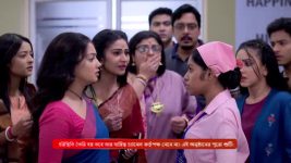 Phulki S01 E567 3rd January 2025