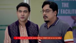 Phulki S01 E568 4th January 2025