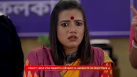 Phulki S01 E569 5th January 2025