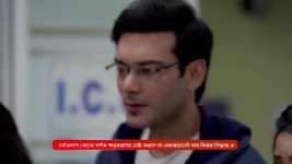 Phulki S01 E570 6th January 2025