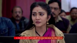 Phulki S01 E573 9th January 2025