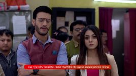 Phulki S01 E574 10th January 2025