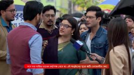Phulki S01 E575 11th January 2025