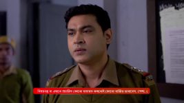 Phulki S01 E576 12th January 2025