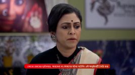 Phulki S01 E577 13th January 2025