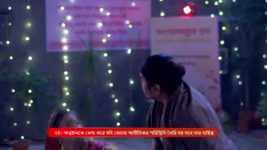 Phulki S01 E578 14th January 2025