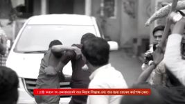 Phulki S01 E579 15th January 2025