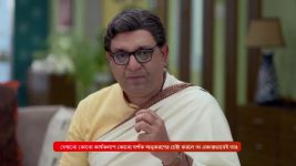 Phulki S01 E580 16th January 2025