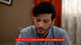 Phulki S01 E581 17th January 2025