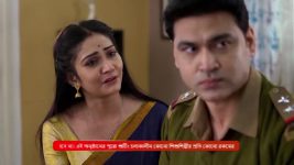 Phulki S01 E582 18th January 2025
