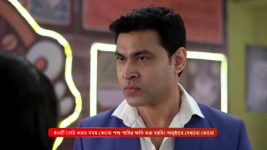 Phulki S01 E583 19th January 2025
