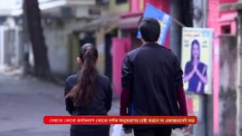 Phulki S01 E584 20th January 2025