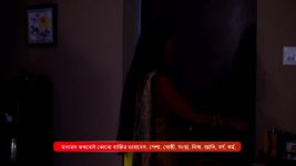 Phulki S01 E585 21st January 2025