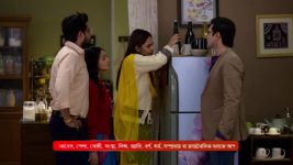 Phulki S01 E586 22nd January 2025