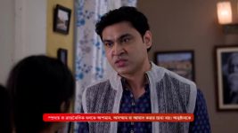 Phulki S01 E587 23rd January 2025
