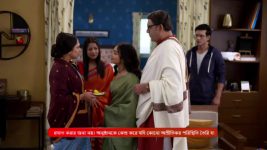Phulki S01 E588 24th January 2025