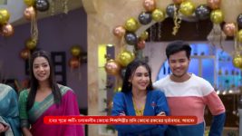 Phulki S01 E589 25th January 2025