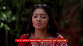 Phulki S01 E590 26th January 2025