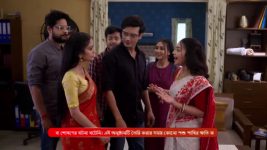 Phulki S01 E591 27th January 2025