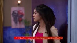 Phulki S01 E592 28th January 2025
