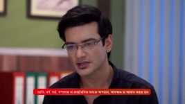 Phulki S01 E593 29th January 2025