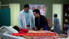 Phulki S01 E594 30th January 2025