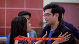 Phulki S01 E595 31st January 2025