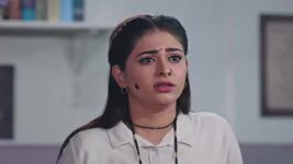 Pinga Ga Pori Pinga S01 E37 New Episode