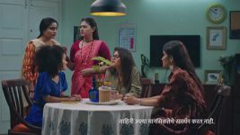 Pinga Ga Pori Pinga S01 E38 New Episode