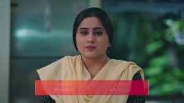 Pinga Ga Pori Pinga S01 E39 New Episode