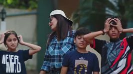 Pinga Ga Pori Pinga S01 E40 New Episode