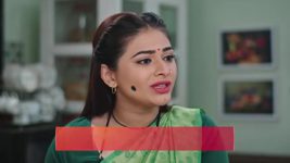 Pinga Ga Pori Pinga S01 E41 New Episode
